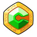 TON Crypto Coin Blockchain Explorer – Price, Wallet · Tonscan